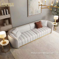/msite/products/detail/productid/61908443/id/1491479.html